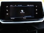 Peugeot 2008 1.2 PureTech Active Pack | Navigatie | Airco | Cruise Control | Led | Parkeer sensoren