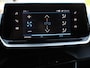 Peugeot 2008 1.2 PureTech Active Pack | Navigatie | Airco | Cruise Control | Led | Parkeer sensoren