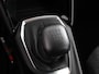 Peugeot 2008 1.2 PureTech Active Pack | Navigatie | Airco | Cruise Control | Led | Parkeer sensoren
