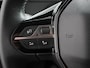 Peugeot 2008 1.2 PureTech Active Pack | Navigatie | Airco | Cruise Control | Led | Parkeer sensoren