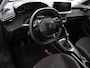 Peugeot 2008 1.2 PureTech Active Pack | Navigatie | Airco | Cruise Control | Led | Parkeer sensoren