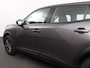 Peugeot 2008 1.2 PureTech Active Pack | Navigatie | Airco | Cruise Control | Led | Parkeer sensoren