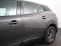 Peugeot 2008 1.2 PureTech Active Pack | Navigatie | Airco | Cruise Control | Led | Parkeer sensoren
