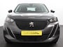 Peugeot 2008 1.2 PureTech Active Pack | Navigatie | Airco | Cruise Control | Led | Parkeer sensoren