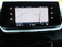 Peugeot 2008 1.2 PureTech Active Pack | Navigatie | Airco | Cruise Control | Led | Parkeer sensoren