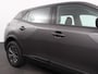 Peugeot 2008 1.2 PureTech Active Pack | Navigatie | Airco | Cruise Control | Led | Parkeer sensoren