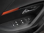 Peugeot 2008 1.2 PureTech Active Pack | Navigatie | Airco | Cruise Control | Led | Parkeer sensoren
