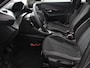 Peugeot 2008 1.2 PureTech Active Pack | Navigatie | Airco | Cruise Control | Led | Parkeer sensoren