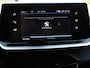 Peugeot 2008 1.2 PureTech Active Pack | Navigatie | Airco | Cruise Control | Led | Parkeer sensoren