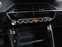 Peugeot 2008 1.2 PureTech Active Pack | Navigatie | Airco | Cruise Control | Led | Parkeer sensoren