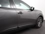 Peugeot 2008 1.2 PureTech Active Pack | Navigatie | Airco | Cruise Control | Led | Parkeer sensoren