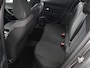 Peugeot 2008 1.2 PureTech Active Pack | Navigatie | Airco | Cruise Control | Led | Parkeer sensoren