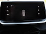 Peugeot 2008 1.2 PureTech Active Pack | Navigatie | Airco | Cruise Control | Led | Parkeer sensoren