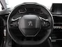 Peugeot 2008 1.2 PureTech Active Pack | Navigatie | Airco | Cruise Control | Led | Parkeer sensoren
