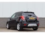 Opel Mokka 1.4 T Edition Trekhaak 2e eig. NL Auto