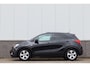 Opel Mokka 1.4 T Edition Trekhaak 2e eig. NL Auto