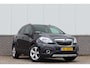 Opel Mokka 1.4 T Edition Trekhaak 2e eig. NL Auto
