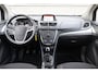 Opel Mokka 1.4 T Edition Trekhaak 2e eig. NL Auto