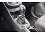 Opel Mokka 1.4 T Edition Trekhaak 2e eig. NL Auto