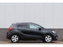 Opel Mokka 1.4 T Edition Trekhaak 2e eig. NL Auto