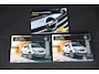 Opel Mokka 1.4 T Edition Trekhaak 2e eig. NL Auto