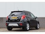 Opel Mokka 1.4 T Edition Trekhaak 2e eig. NL Auto