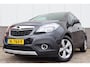 Opel Mokka 1.4 T Edition Trekhaak 2e eig. NL Auto