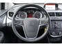 Opel Mokka 1.4 T Edition Trekhaak 2e eig. NL Auto