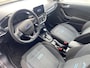 Ford Fiesta 1.0 EcoBoost Hybrid Titanium