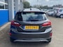 Ford Fiesta 1.0 EcoBoost Hybrid Titanium