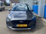 Ford Fiesta 1.0 EcoBoost Hybrid Titanium