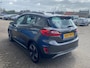 Ford Fiesta 1.0 EcoBoost Hybrid Titanium