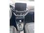 Ford Fiesta 1.0 EcoBoost Hybrid Titanium