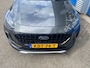 Ford Fiesta 1.0 EcoBoost Hybrid Titanium