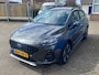 Ford Fiesta 1.0 EcoBoost Hybrid Titanium