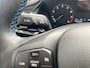Ford Fiesta 1.0 EcoBoost Hybrid Titanium