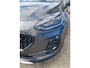 Ford Fiesta 1.0 EcoBoost Hybrid Titanium