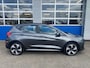 Ford Fiesta 1.0 EcoBoost Hybrid Titanium