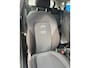 Ford Fiesta 1.0 EcoBoost Hybrid Titanium