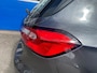 Ford Fiesta 1.0 EcoBoost Hybrid Titanium