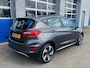 Ford Fiesta 1.0 EcoBoost Hybrid Titanium