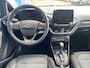 Ford Fiesta 1.0 EcoBoost Hybrid Titanium