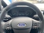 Ford Fiesta 1.0 EcoBoost Hybrid Titanium