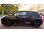 Citroën DS3 1.6 So Chic