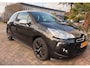 Citroën DS3 1.6 So Chic