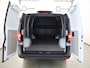 Mercedes-Benz Vito 116 CDI L2 Pro | Navigatie | Digitale Radio | Achteruitrijcamera | Airco | Cruisecontrol | Dodehoekassistent | Comfort Chauffeursstoel | Bijrijdersbank | 2500kg Trekhaak | Certified |