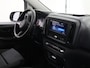 Mercedes-Benz Vito 116 CDI L2 Pro | Navigatie | Digitale Radio | Achteruitrijcamera | Airco | Cruisecontrol | Dodehoekassistent | Comfort Chauffeursstoel | Bijrijdersbank | 2500kg Trekhaak | Certified |