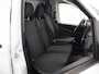 Mercedes-Benz Vito 116 CDI L2 Pro | Navigatie | Digitale Radio | Achteruitrijcamera | Airco | Cruisecontrol | Dodehoekassistent | Comfort Chauffeursstoel | Bijrijdersbank | 2500kg Trekhaak | Certified |