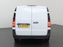 Mercedes-Benz Vito 116 CDI L2 Pro | Navigatie | Digitale Radio | Achteruitrijcamera | Airco | Cruisecontrol | Dodehoekassistent | Comfort Chauffeursstoel | Bijrijdersbank | 2500kg Trekhaak | Certified |