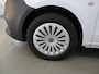 Mercedes-Benz Vito 116 CDI L2 Pro | Navigatie | Digitale Radio | Achteruitrijcamera | Airco | Cruisecontrol | Dodehoekassistent | Comfort Chauffeursstoel | Bijrijdersbank | 2500kg Trekhaak | Certified |